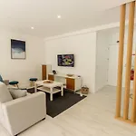 Guest H4u Povoa Praca Joao 23 Póvoa de Varzim