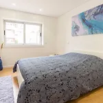 Guest H4u Povoa Praca Joao 23 Póvoa de Varzim