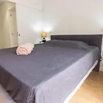 Guest H4u Povoa Praca Joao 23 * Póvoa de Varzim