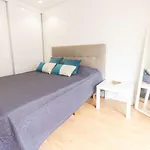 Guest H4u Povoa Praca Joao 23 Apartamento