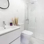 Guest H4u Povoa Praca Joao 23 * Póvoa de Varzim