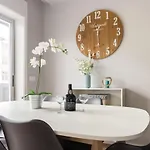 Apartamento Guest H4u Povoa Praca Joao 23 Póvoa de Varzim