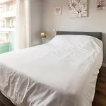 Apartamento Guest H4u Povoa Praca Joao 23