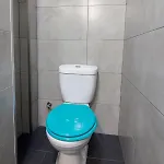 Apartamento Guest H4u Povoa Praca Joao 23
