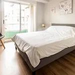 Guest H4u Povoa Praca Joao 23 Apartamento *