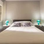Apartamento Guest H4u Povoa Praca Joao 23 *