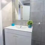 Guest H4u Povoa Praca Joao 23 Apartamento Póvoa de Varzim
