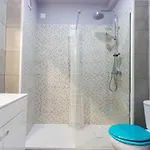 Guest H4u Povoa Praca Joao 23 Apartamento