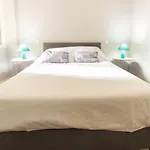 Guest H4u Povoa Praca Joao 23