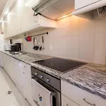 Apartamento Guest H4u Povoa Praca Joao 23 *