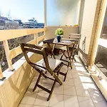 Apartamento Guest H4u Povoa Praca Joao 23 Póvoa de Varzim
