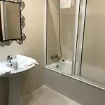 Apartamento Guest H4u Povoa Praca Joao 23 Póvoa de Varzim