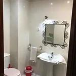 Guest H4u Povoa Praca Joao 23 Apartamento