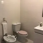 Apartamento Guest H4u Povoa Praca Joao 23 Póvoa de Varzim