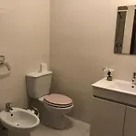 Apartamento Guest H4u Povoa Praca Joao 23