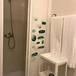 Guest H4u Povoa Praca Joao 23 Apartamento