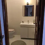 Apartamento Guest H4u Povoa Praca Joao 23 *