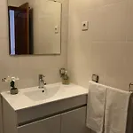 Guest H4u Povoa Praca Joao 23 *