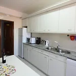 Apartamento Guest H4u Povoa Praca Joao 23