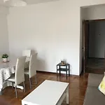 Apartamento Guest H4u Povoa Praca Joao 23 Póvoa de Varzim