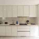 Guest H4u Povoa Praca Joao 23 * Póvoa de Varzim