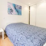 Lejlighed Guest H4u Povoa Praca Joao 23 *
