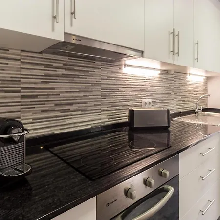 Guest H4u Povoa Praca Joao 23 * Póvoa de Varzim