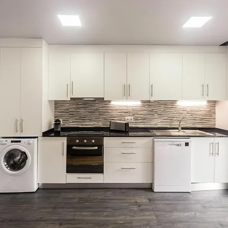 Guest H4u Povoa Summer Holidays *