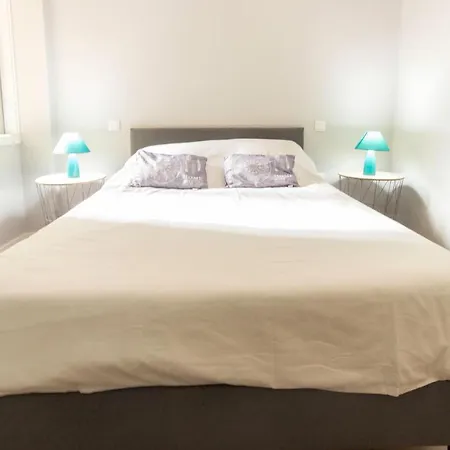 Guest H4u Povoa Summer Holidays