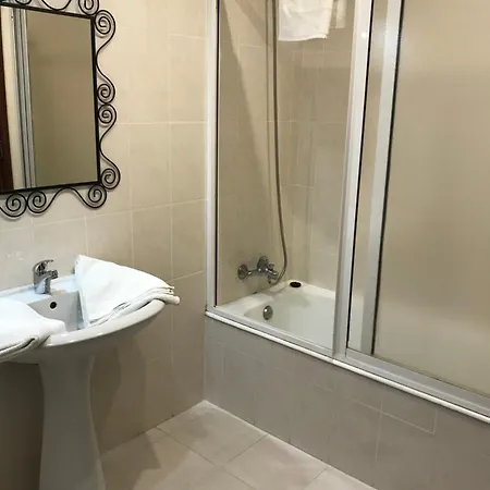 Apartamento Guest H4u Povoa Praca Joao 23 Póvoa de Varzim