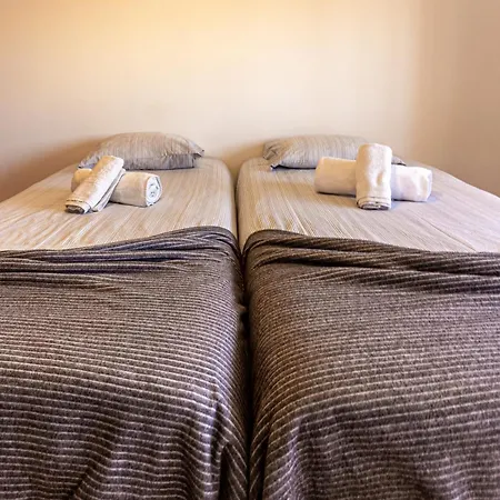 Guest H4u Povoa Praca Joao 23 *