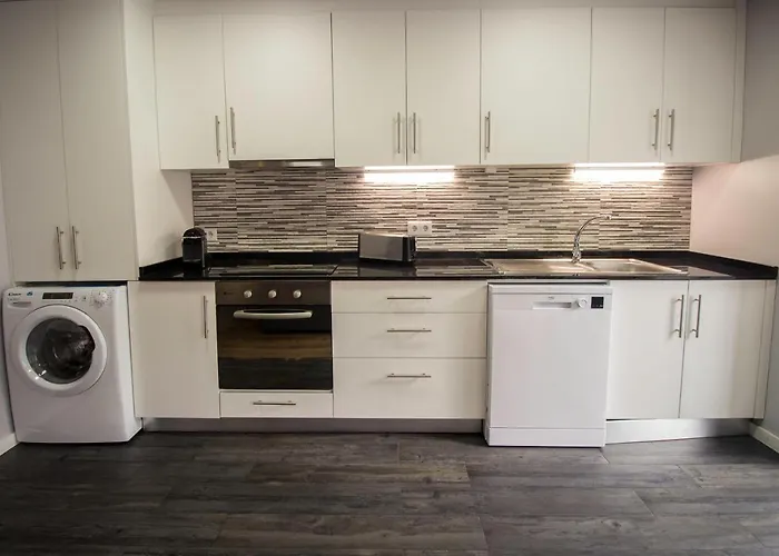 Lägenhet Guest H4u Povoa Praca Joao 23 Póvoa de Varzim