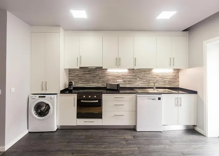 Guest H4u Povoa Praca Joao 23 *