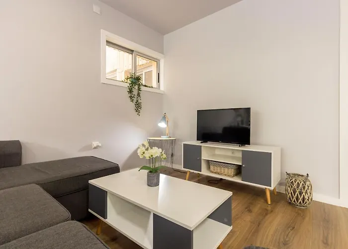 Guest H4u Povoa Praca Joao 23