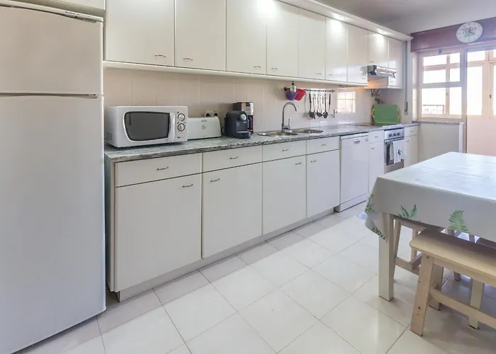 شقة Guest H4u Povoa Praca Joao 23 *