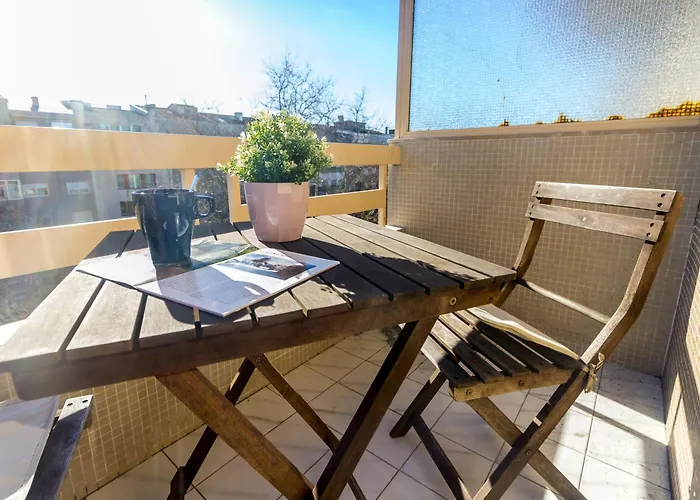 Guest H4u Povoa Praca Joao 23 *