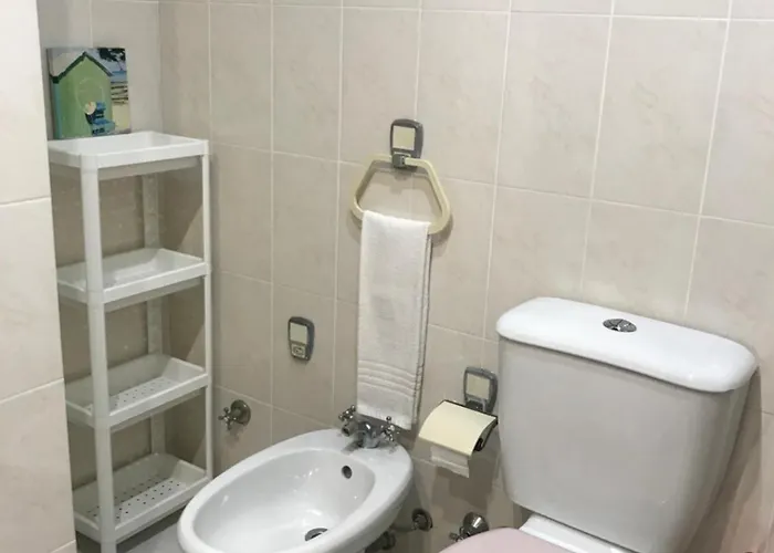 Guest H4u Povoa Praca Joao 23