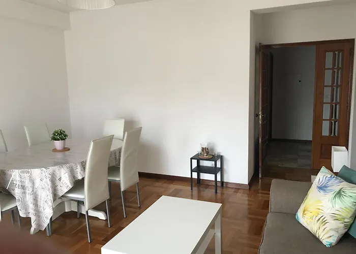 شقة Guest H4u Povoa Praca Joao 23 بوفوُ جي فارزيم